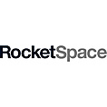 RocketSpace